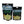 BE Vietnam Yellow Powder 4oz and 1oz Packs - Kratom City