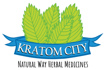 Kratom City