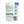 Relax Aid Supplement Label - Kratom City